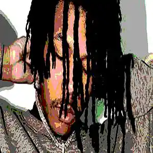 Picture for song 'Miserable (Kankan x Summrs Type Beat)' by artist 'Trackmatic 850'