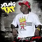 Picture for song '*SONG* - Young Tat - So Irresistable - Free DL -' by artist 'VINAY'