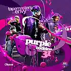 Picture for song 'Purple Drank | (.99 Demo DL)' by artist 'VoxxMuzik'