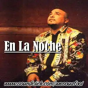 Picture for song 'En la noche-Instrumental SPM SOLD' by artist 'WESOUAFOOL'
