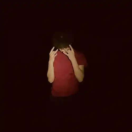 Picture for song 'Ride Wit Me' by artist 'Y2K Bray'