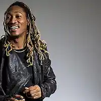 Picture for song 'CLOCK WURK (INSTRUMENTAL SNIPPET)' by artist 'Yung Bala'