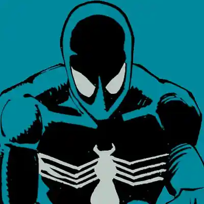 Picture for song '90s Boom Bap Type Beat - "Sidewalk"' by artist 'YZGU Beatz'