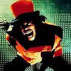 Picture for song 'GET DOWN 'various artists'' by artist 'zorateshke'