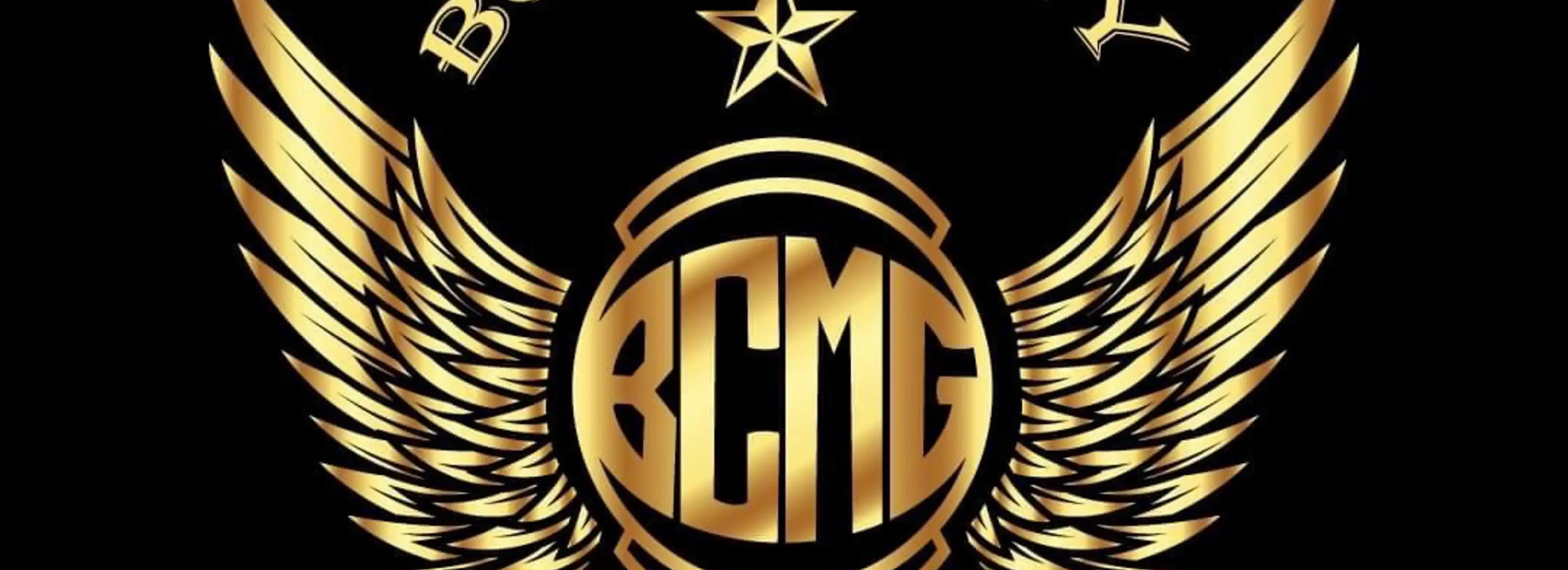 cover pic