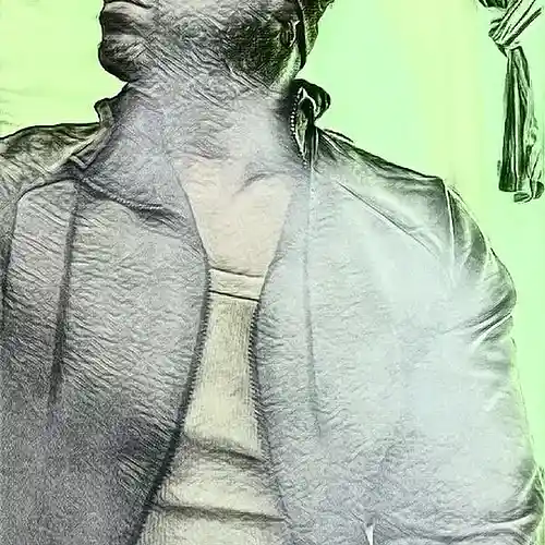 Picture for song 'K.O.' by artist 'Asylumoney'