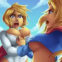 Picture for song 'Cursing & Boobs (Produced by Ace Ha)' by artist 'Uncle Ace Ha'