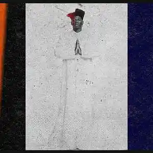 Picture for song '" FakeOut " Lil Nas X Montero Type Beat 2022' by artist 'Atom Make Music'