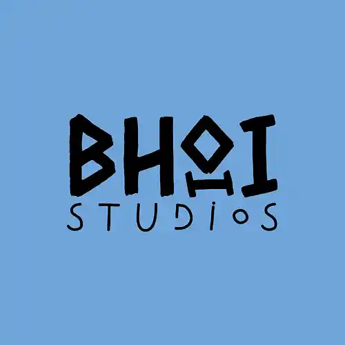 Picture for song 'Soundbrawl' by artist 'Bhoi Studios'
