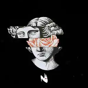 Picture for song '"Hidden" Prod. Bandy' by artist 'Bandy Beats'