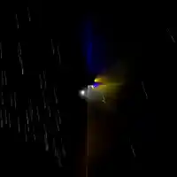 Picture for song '15.complete wip' by artist 'BGN'