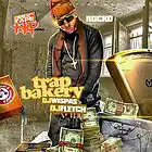 Picture for song '(SOLD)In Love With Trappin' by artist 'Ceo Cop O Beats'