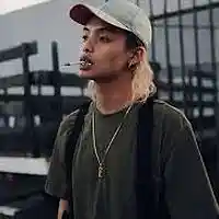 Picture for song 'wit da shxts' by artist 'CHEMIST'