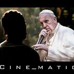 Picture for song 'Spit Rhymes (Boombap Banger)' by artist 'Cine.matic.one'