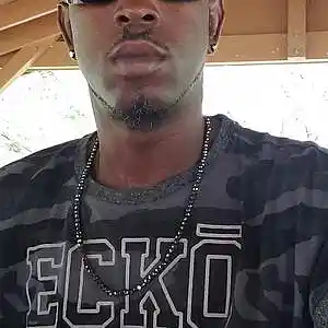 Picture for song 'Side Eye' by artist 'CQINCE'