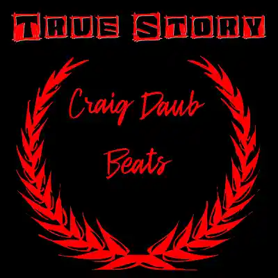 Song picture