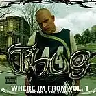 Picture for song 'Fugazi' by artist 'Crash Dummy Ent'