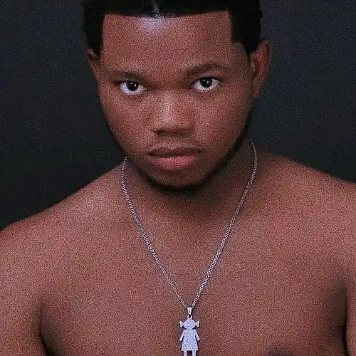 Artist picture