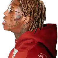 Picture for song 'Drifting (famous dex type beat)' by artist 'DaBeatMansion'