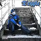 Picture for song 'Don't Know' by artist 'D'cyple(WI)'