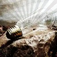 Picture for song 'Perhaps Extended' by artist 'Derek Barlas'