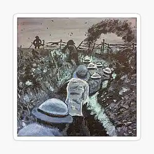 Picture for song 'Field (Moneybagg Yo Type) - Devezin.com' by artist 'Devezin'