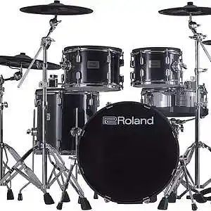 Picture for song 'FREE DRUM LOOP...1...112 bpm' by artist 'DNA DUO Beats'