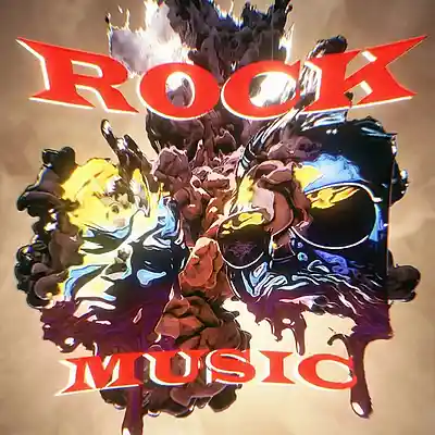 Picture for song 'VIRTUAL INTOXICATION' by artist 'DOOMTRAINmusic'