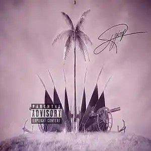 Picture for song 'Thinking About' by artist 'D-Ploy Records (Loud Boyz)'