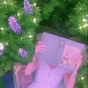 Picture for song 'GRANDDADDY PURP V2 (BUY 1 GET 4 FREE)' by artist 'DreamBigRecords'