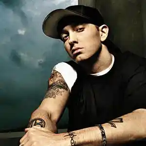 Picture for song 'HARD TIMES (96 Bpm // C)' by artist 'Dynamik Beatz'