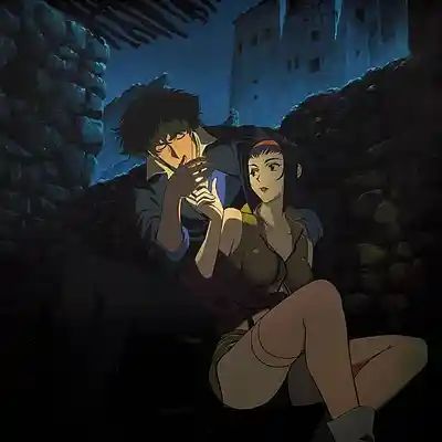 Picture for song 'Prende Uno' by artist 'Elmzbeightbeat'