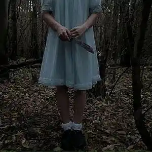 Picture for song 'dysthymia - sad melody dark guitar acoustic' by artist 'endelly prod.'