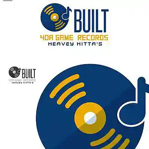 Picture for song 'But it feels good' by artist 'FashinDee'