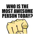 Picture for song 'Most Awesome *NEW*' by artist 'Fatt Boy'
