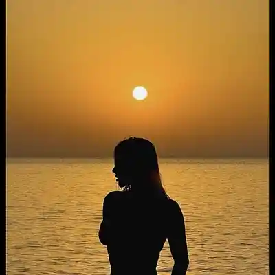Picture for song '"X TI" - Instrumental de Afrobeats' by artist 'Flowl Micke'