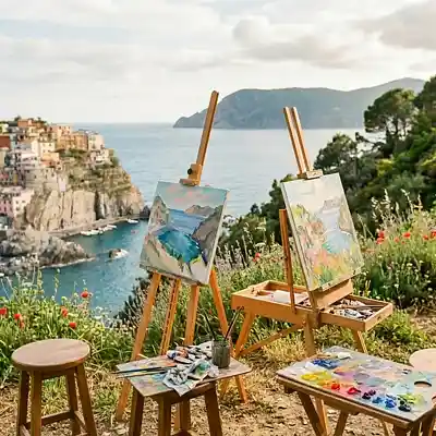 Picture for song 'Baysid' by artist 'GT on the track'