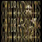 Picture for song 'BOUNCE THAT ASS' by artist 'GWAPBAND'