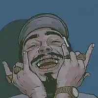 Picture for song 'Dont ..::INSPIRING::..' by artist 'HEATONDABEAT'