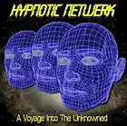 Picture for song 'Foreign Lifeform' by artist 'Hypnotic Netwerk'