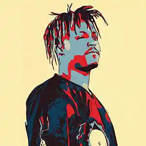 Song picture