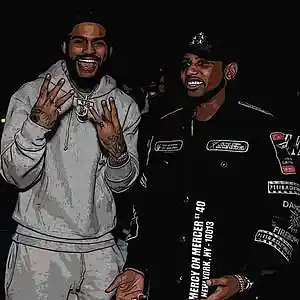 Picture for song 'Avenues' by artist 'J A S Productionz'