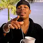 Picture for song 'Jonn Frost-Ghetto Ballad.mp3' by artist 'Jonn Frost'