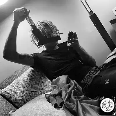 Picture for song '"Hush Money" Skrilla x OT7 Quanny Type Beat Philly' by artist '2k5 jaay'
