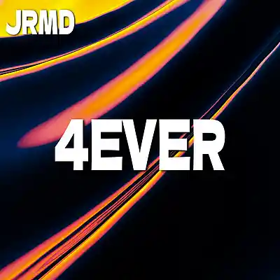 Picture for song '4ever (UK Garage Type Beat)' by artist 'Jrmd'