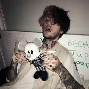 Song picture