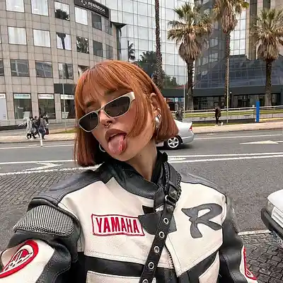 Picture for song '"LOST" Iann Dior x Polo G type beat' by artist 'kamiprod'