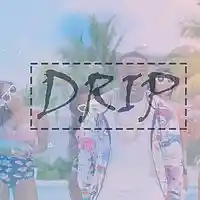 Song picture
