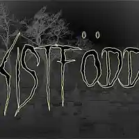 Picture for song 'Draged no vocals' by artist 'KISTFODD'