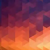 Song picture
